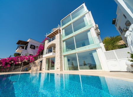 turkey/antalya/buqqvaresidenceb1a7e627.jpg