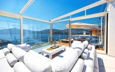 Buqqva Residence · 4