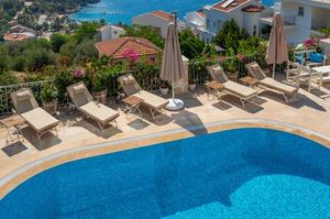 turkey/antalya/buqqvaresidencecd3b378e.jpg