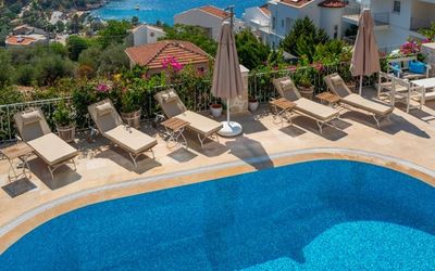 Buqqva Residence · 2