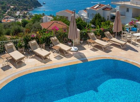 turkey/antalya/buqqvaresidencecd3b378e.jpg
