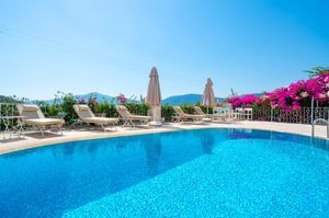 turkey/antalya/buqqvaresidenced4908452.jpg