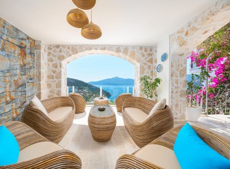 turkey/antalya/buqqvaresidenced4b1b069.jpg