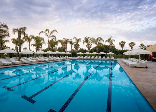 turkey/antalya/calistaluxuryresorthotel0763a8e9.jpg