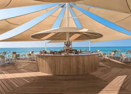 turkey/antalya/calistaluxuryresorthotel07ba4a8c.jpg