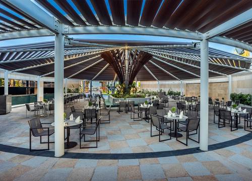 turkey/antalya/calistaluxuryresorthotel0a0d30c6.jpg