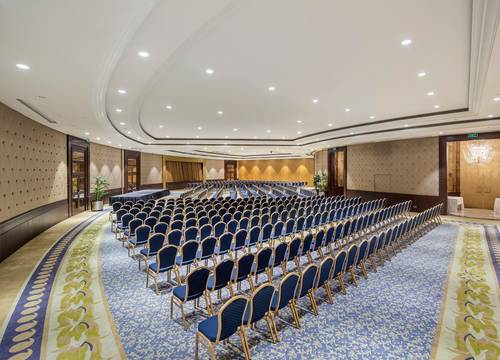 turkey/antalya/calistaluxuryresorthotel0b4f2899.jpg