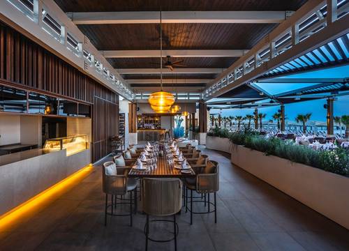 turkey/antalya/calistaluxuryresorthotel1254b523.jpg