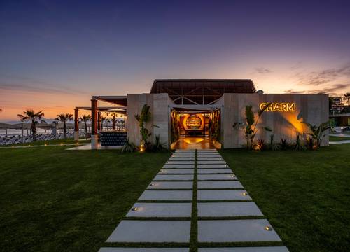 turkey/antalya/calistaluxuryresorthotel1485f837.jpg