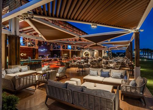 turkey/antalya/calistaluxuryresorthotel1598259b.jpg