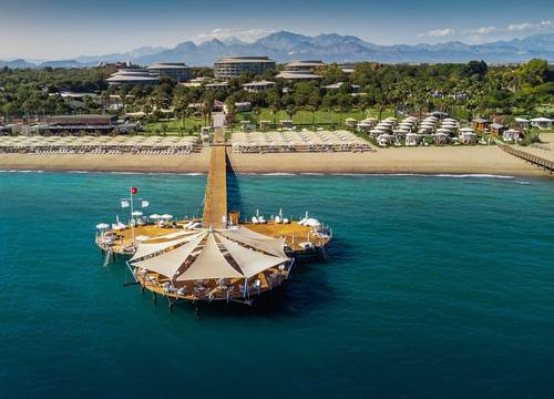 turkey/antalya/calistaluxuryresorthotel15edd8ac.jpg