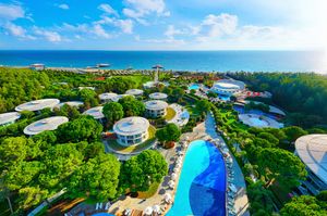 turkey/antalya/calistaluxuryresorthotel181f3dc3.jpg