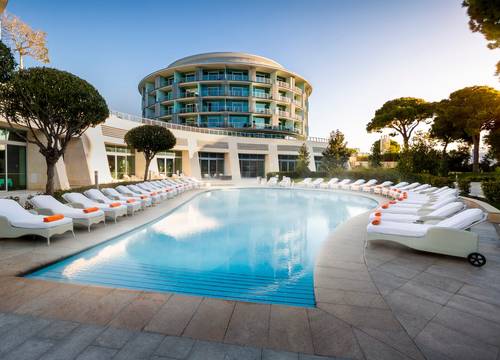 turkey/antalya/calistaluxuryresorthotel18384998.jpg