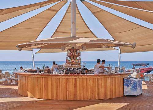 turkey/antalya/calistaluxuryresorthotel198de43d.jpg