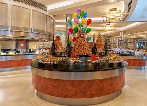 turkey/antalya/calistaluxuryresorthotel1f4a5d5c.jpg