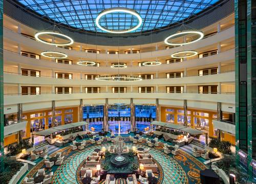 turkey/antalya/calistaluxuryresorthotel1fb0f059.jpg