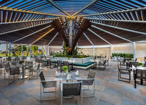 turkey/antalya/calistaluxuryresorthotel2049d84b.jpg