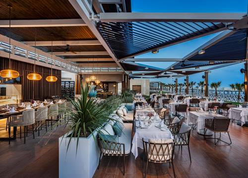 turkey/antalya/calistaluxuryresorthotel242d2222.jpg