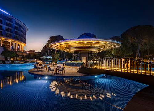 turkey/antalya/calistaluxuryresorthotel3df04352.jpg