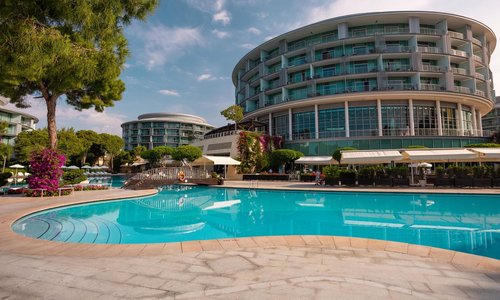 turkey/antalya/calistaluxuryresorthotel4149866a.jpg