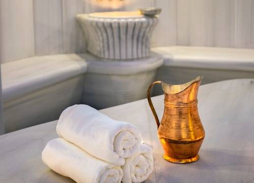 turkey/antalya/calistaluxuryresorthotel450a66a9.jpg
