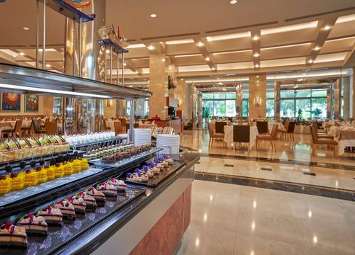 turkey/antalya/calistaluxuryresorthotel4d77f9f8.jpg