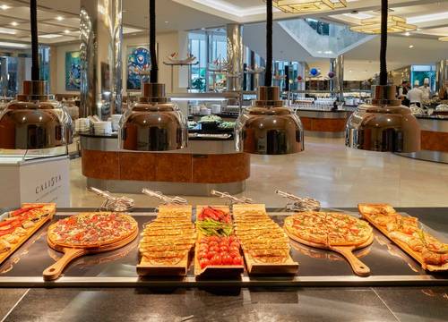 turkey/antalya/calistaluxuryresorthotel5343c2dd.jpg