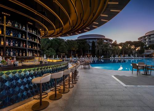 turkey/antalya/calistaluxuryresorthotel5502cad2.jpg