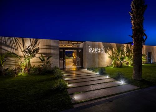 turkey/antalya/calistaluxuryresorthotel582ab634.jpg