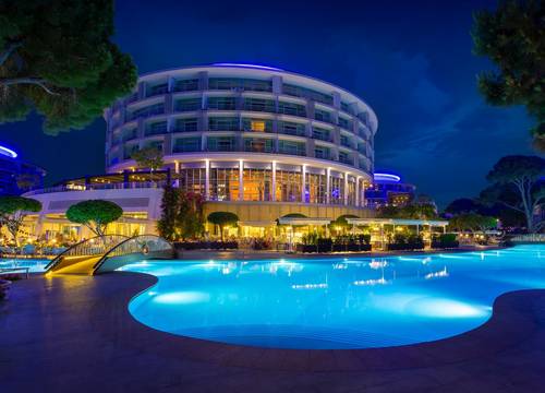 turkey/antalya/calistaluxuryresorthotel58ebbc2f.jpg