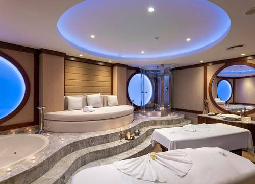 turkey/antalya/calistaluxuryresorthotel5950501c.jpg