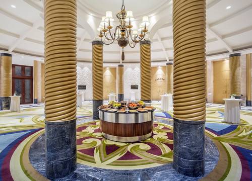turkey/antalya/calistaluxuryresorthotel677ba27a.jpg