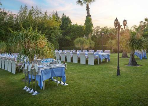 turkey/antalya/calistaluxuryresorthotel6f52545f.jpg