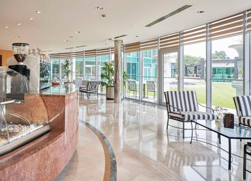 turkey/antalya/calistaluxuryresorthotel70f8bc48.jpg