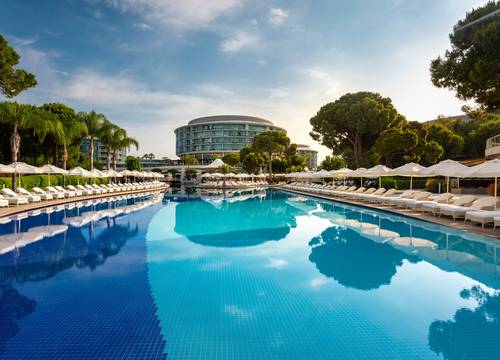 turkey/antalya/calistaluxuryresorthotel72fe86e3.jpg