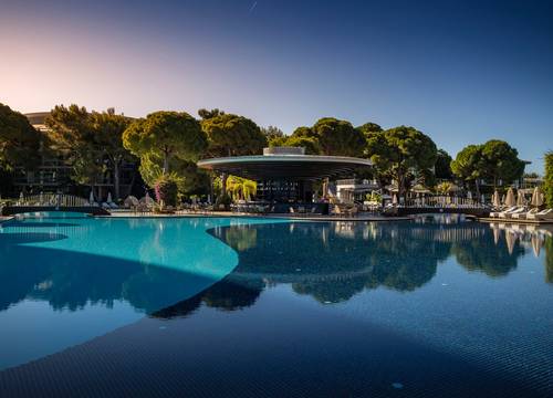 turkey/antalya/calistaluxuryresorthotel7b5d2302.jpg