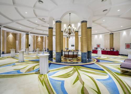 turkey/antalya/calistaluxuryresorthotel93e3839b.jpg