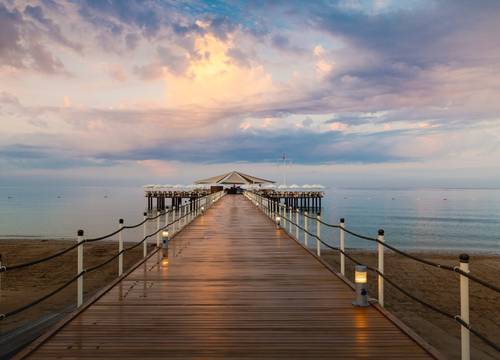 turkey/antalya/calistaluxuryresorthotel93f64ae8.jpg
