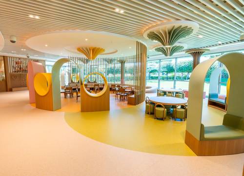 turkey/antalya/calistaluxuryresorthotel954cae69.jpg