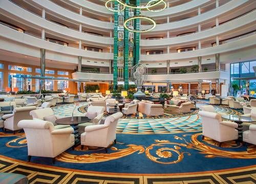 turkey/antalya/calistaluxuryresorthotela890ddf4.jpg