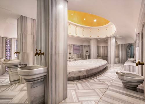 turkey/antalya/calistaluxuryresorthotelb1b6e75e.jpg