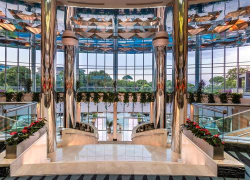 turkey/antalya/calistaluxuryresorthotelb348df5c.jpg