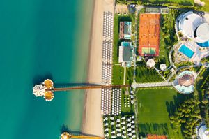 turkey/antalya/calistaluxuryresorthotelb679730c.jpg