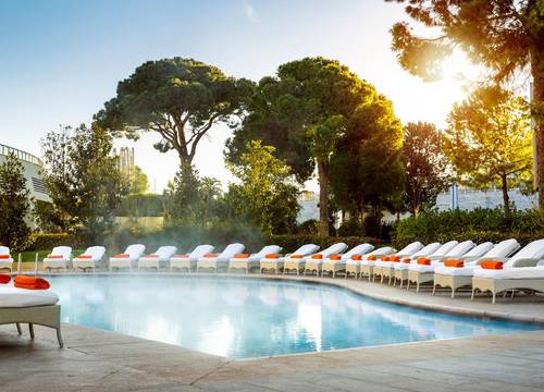 turkey/antalya/calistaluxuryresorthotelbe37c504.jpg