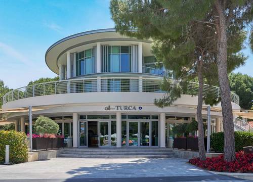 turkey/antalya/calistaluxuryresorthotelc2d449d2.jpg