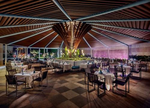 turkey/antalya/calistaluxuryresorthotelc70106ba.jpg