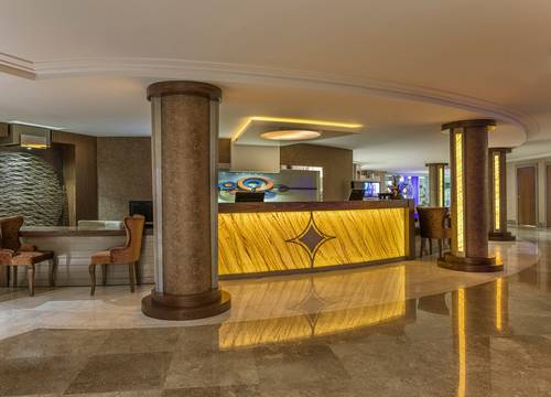 turkey/antalya/calistaluxuryresorthotelcc225722.jpg