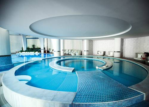 turkey/antalya/calistaluxuryresorthotelceacddea.jpg