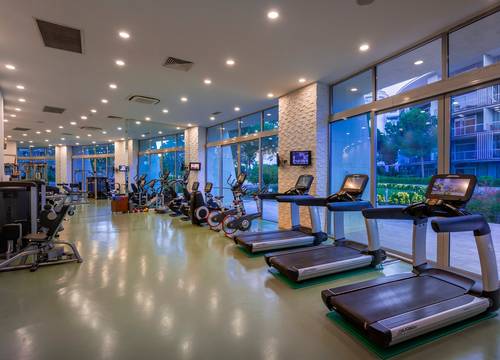 turkey/antalya/calistaluxuryresorthoteldd6a3cd9.jpg