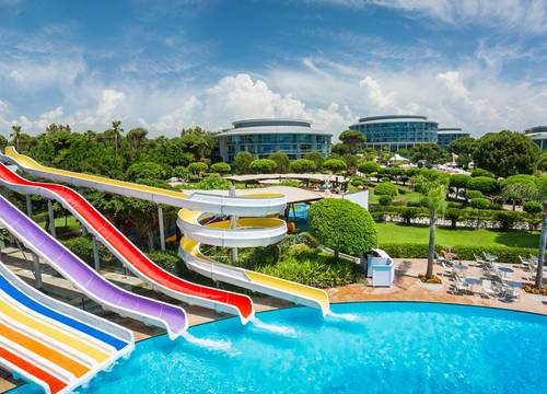 turkey/antalya/calistaluxuryresorthotele0eaf5d6.jpg